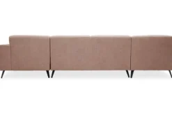 Outlet U bank Saturnus U-Banken|Elementen Banken