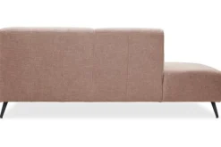 Outlet U bank Saturnus U-Banken|Elementen Banken