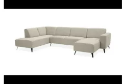 Outlet U bank Saturnus U-Banken|Elementen Banken