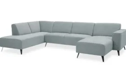 Outlet U bank Saturnus U-Banken|Elementen Banken