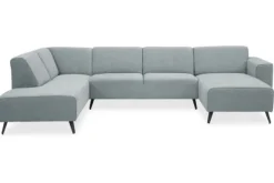 Outlet U bank Saturnus U-Banken|Elementen Banken