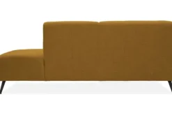 U-Banken|Loungebanken-Dakota Industrial U bank Saturnus