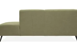 U-Banken|Loungebanken-Dakota Industrial U bank Saturnus