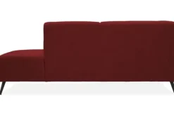 U-Banken|Loungebanken-Dakota Industrial U bank Saturnus