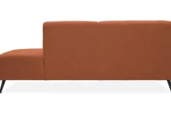 U-Banken|Loungebanken-Dakota Industrial U bank Saturnus