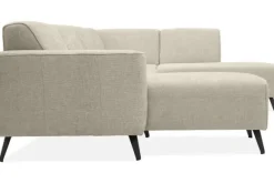 U-Banken|Loungebanken-Dakota Industrial U bank Saturnus