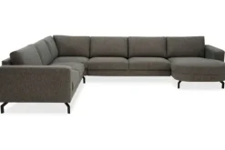 U-Banken|Elementen Banken-Smit Meubelen U bank Seattle