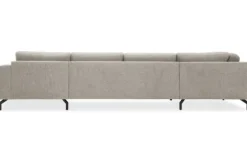 U-Banken|Elementen Banken-Smit Meubelen U bank Seattle