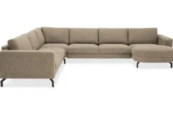 U-Banken|Elementen Banken-Smit Meubelen U bank Seattle