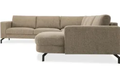 U-Banken|Elementen Banken-Smit Meubelen U bank Seattle