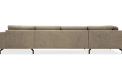 U-Banken|Elementen Banken-Smit Meubelen U bank Seattle