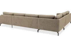 U-Banken|Elementen Banken-Smit Meubelen U bank Seattle