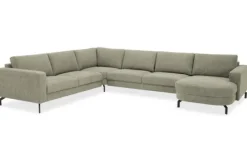 U-Banken|Elementen Banken-Smit Meubelen U bank Seattle