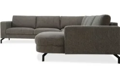 U-Banken|Elementen Banken-Smit Meubelen U bank Seattle