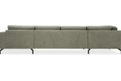 U-Banken|Elementen Banken-Smit Meubelen U bank Seattle