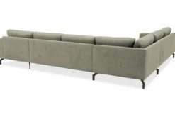 U-Banken|Elementen Banken-Smit Meubelen U bank Seattle