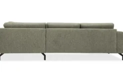 U-Banken|Elementen Banken-Smit Meubelen U bank Seattle