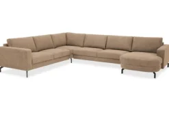 U-Banken|Elementen Banken-Smit Meubelen U bank Seattle