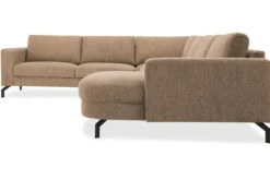 U-Banken|Elementen Banken-Smit Meubelen U bank Seattle