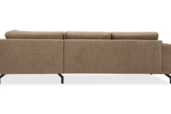 U-Banken|Elementen Banken-Smit Meubelen U bank Seattle