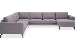 U-Banken|Elementen Banken-Smit Meubelen U bank Seattle