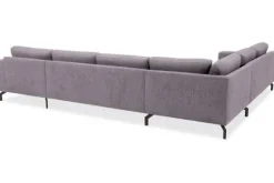 U-Banken|Elementen Banken-Smit Meubelen U bank Seattle