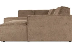 U bank  Sevijn U-Banken|Loungebanken