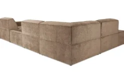 U bank  Sevijn U-Banken|Loungebanken