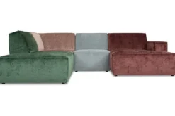 Online U bank Sevijn U-Banken|Elementen Banken