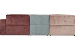 Online U bank Sevijn U-Banken|Elementen Banken