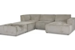 U-Banken|Elementen Banken-Kenzo U bank Sevijn