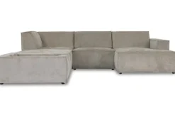 U-Banken|Elementen Banken-Kenzo U bank Sevijn