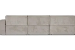 U-Banken|Elementen Banken-Kenzo U bank Sevijn