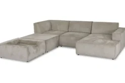 U-Banken|Elementen Banken-Kenzo U bank Sevijn