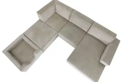 U-Banken|Elementen Banken-Kenzo U bank Sevijn