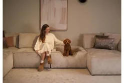 U-Banken|Elementen Banken-Kenzo U bank Sevijn