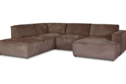 U-Banken|Elementen Banken-Kenzo U bank Sevijn