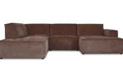 U-Banken|Elementen Banken-Kenzo U bank Sevijn