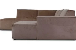 U-Banken|Elementen Banken-Kenzo U bank Sevijn