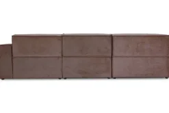 U-Banken|Elementen Banken-Kenzo U bank Sevijn