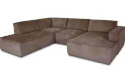 U-Banken|Elementen Banken-Kenzo U bank Sevijn