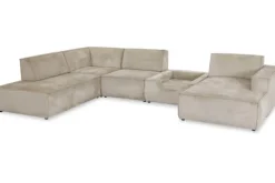 Online U bank Sevijn U-Banken|Elementen Banken