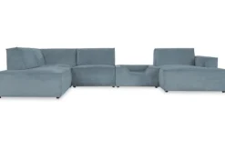 Online U bank Sevijn U-Banken|Elementen Banken