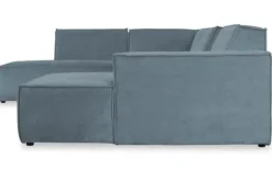 Online U bank Sevijn U-Banken|Elementen Banken