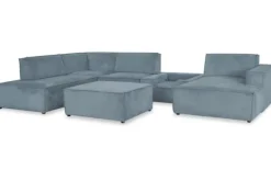 Online U bank Sevijn U-Banken|Elementen Banken