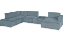 Online U bank Sevijn U-Banken|Elementen Banken