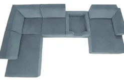 Online U bank Sevijn U-Banken|Elementen Banken