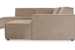 Online U bank Sevijn U-Banken|Elementen Banken