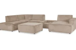 Online U bank Sevijn U-Banken|Elementen Banken