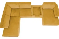 Online U bank Sevijn U-Banken|Elementen Banken